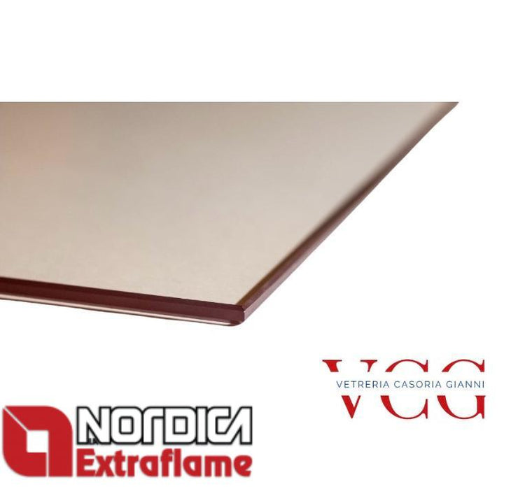 NORDICA EXTRAFLAME