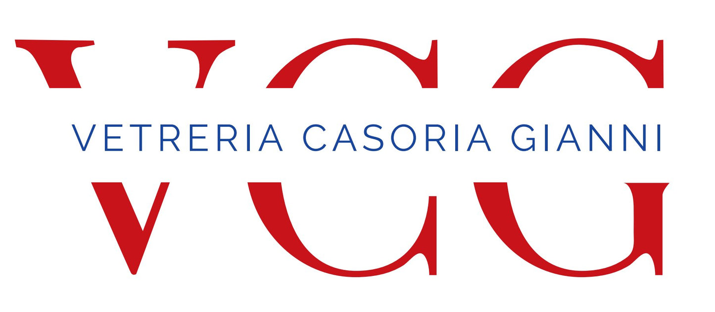 Ricambio vetro ceramico LA NORDICA Gemma e Gemma forno (21,4 x 26,9 cm), spessore 4 mm