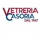 Mensola in vetro su misura 15 cm x 35 cm spessore 5mm filo lucido