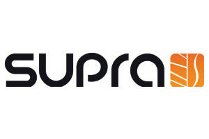 Vetro ceramico per stufa a legna SUPRA compatibile x modelli : HF 1930 - HF 2920 - HF 2922 - HF 2927 - HF 3930 - HF 3031 - HF 3940 - MISURA 38 cm x 21,3 cm spessore 4mm