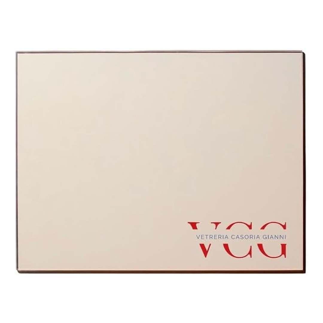 Vetro ceramico 26 cm x 39 cm spessore 4mm spedizione inclusa.