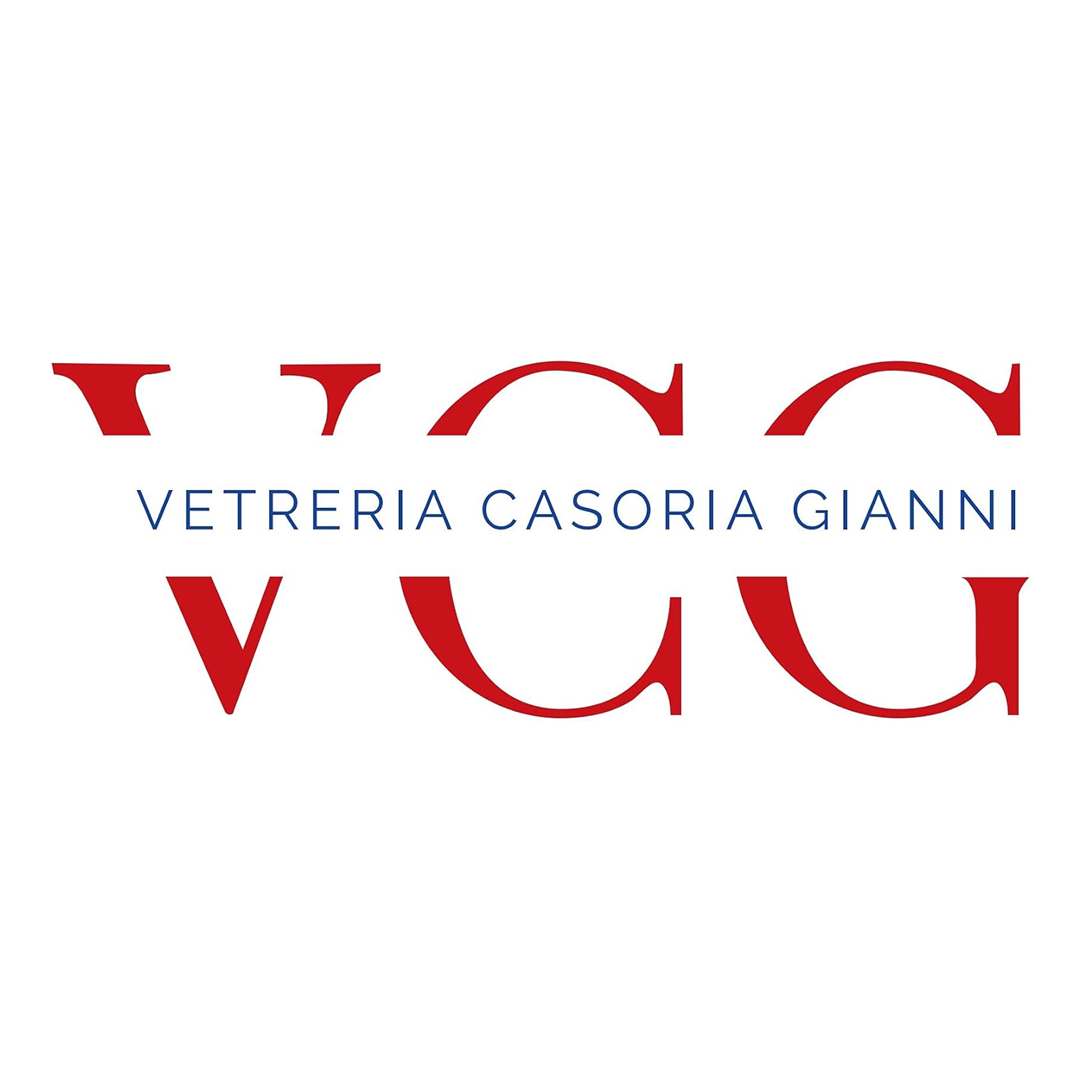 Vetro x Stufa a legna Jotul F 500 / Dim. 475 x 300/200 x 4 mm / più 2 metri liniari di guarnizione tonda da 10mm