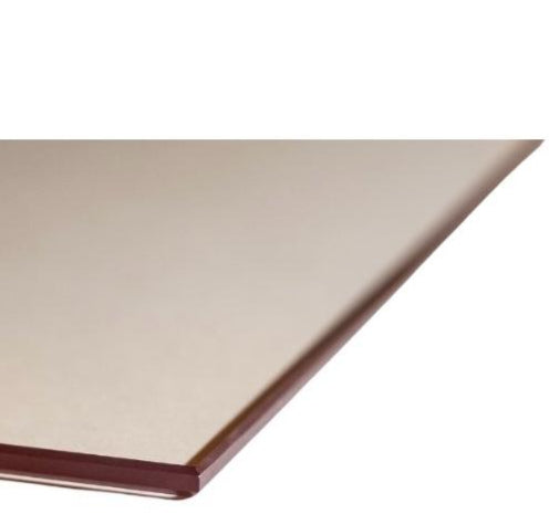 Vetro Ceramico Per Stufa La Nordica Extraflame Lucrezia Idro - 44,3x28,1cm, Spessore 4mm - Foto 9